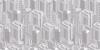 40P 9909-1.jpg class=